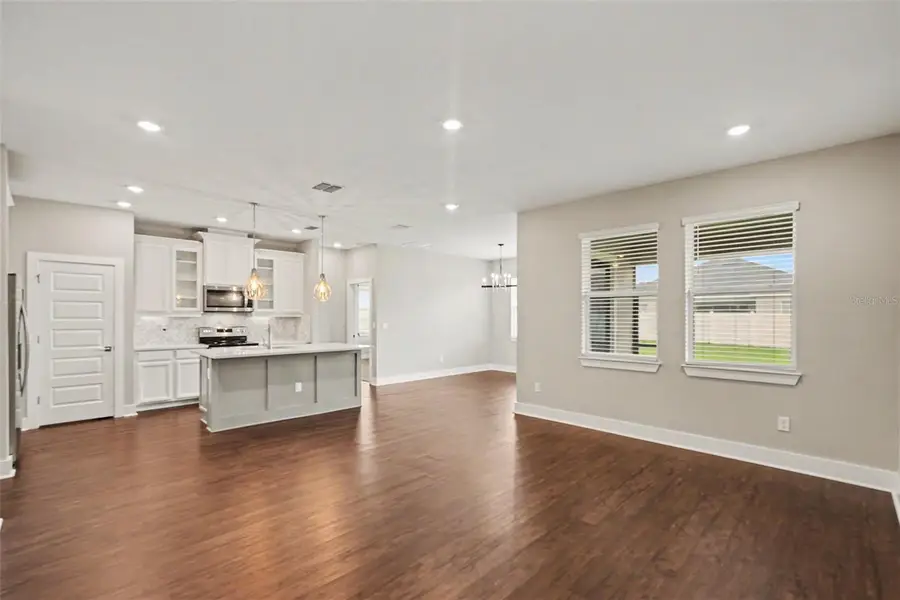 34356 Evergreen Hill Court, Wesley Chapel, FL 33545 - #2