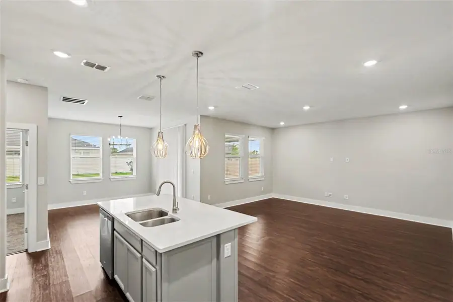 34356 Evergreen Hill Court, Wesley Chapel, FL 33545 - #3