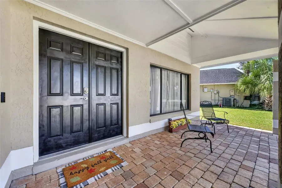 7808 Winter Song Drive, Orlando, FL 32825 - #3