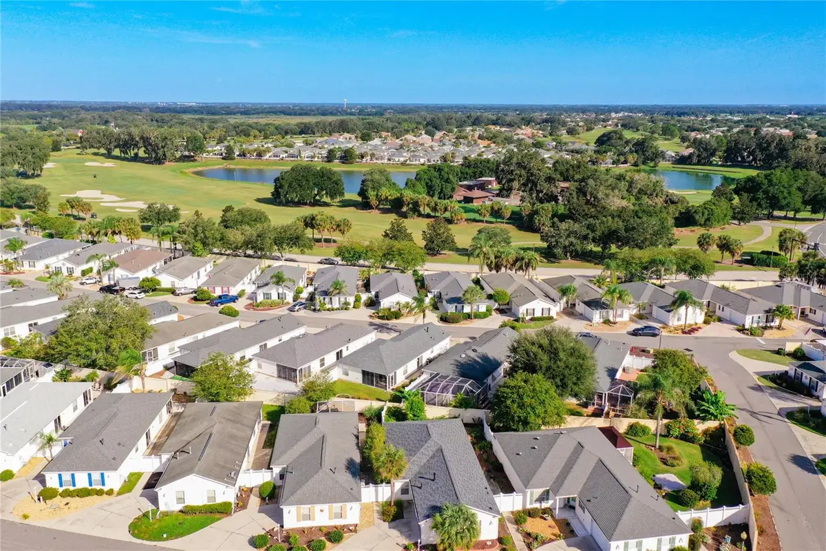 972 Rockville Place, The Villages, FL 32162 - #1
