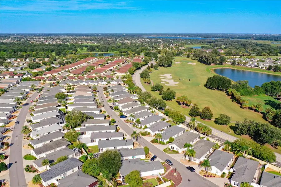 972 Rockville Place, The Villages, FL 32162 - #2
