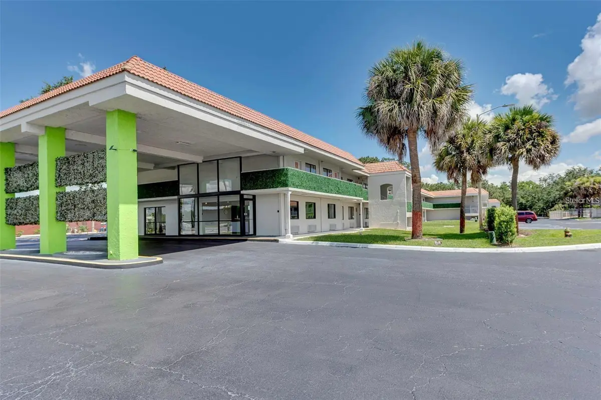5367 W Irlo Bronson Memorial Highway #1-214, Kissimmee, FL 34746 - #1