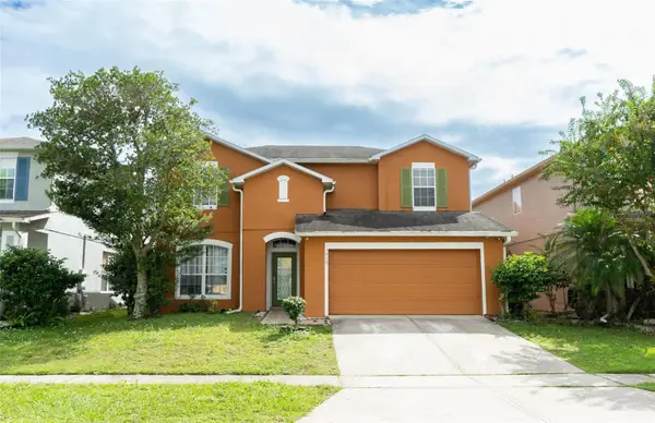 7908 Bear Claw Run, ORLANDO, FL 32825