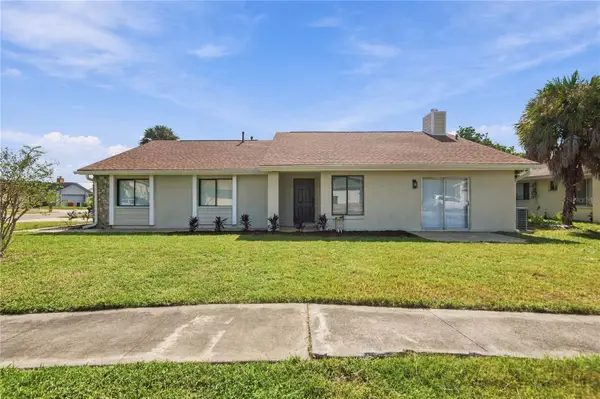 120 Holtz Drive, CASSELBERRY, FL 32707