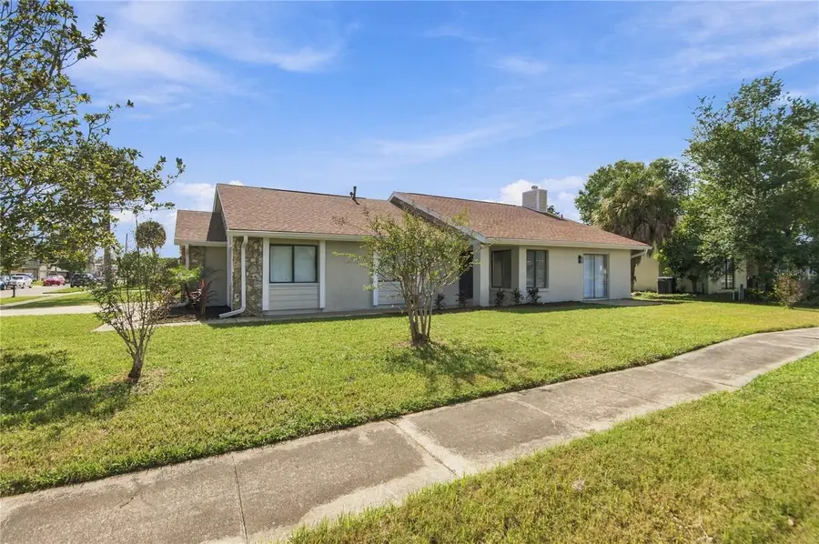 120 Holtz Drive, Casselberry, FL 32707 - #2