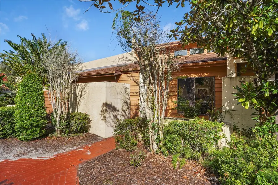 679 W Cranes Circle, Altamonte Springs, FL 32701 - #3