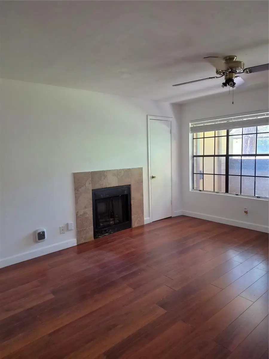 465 Forestway Circle #207, Altamonte Springs, FL 32701 - #2