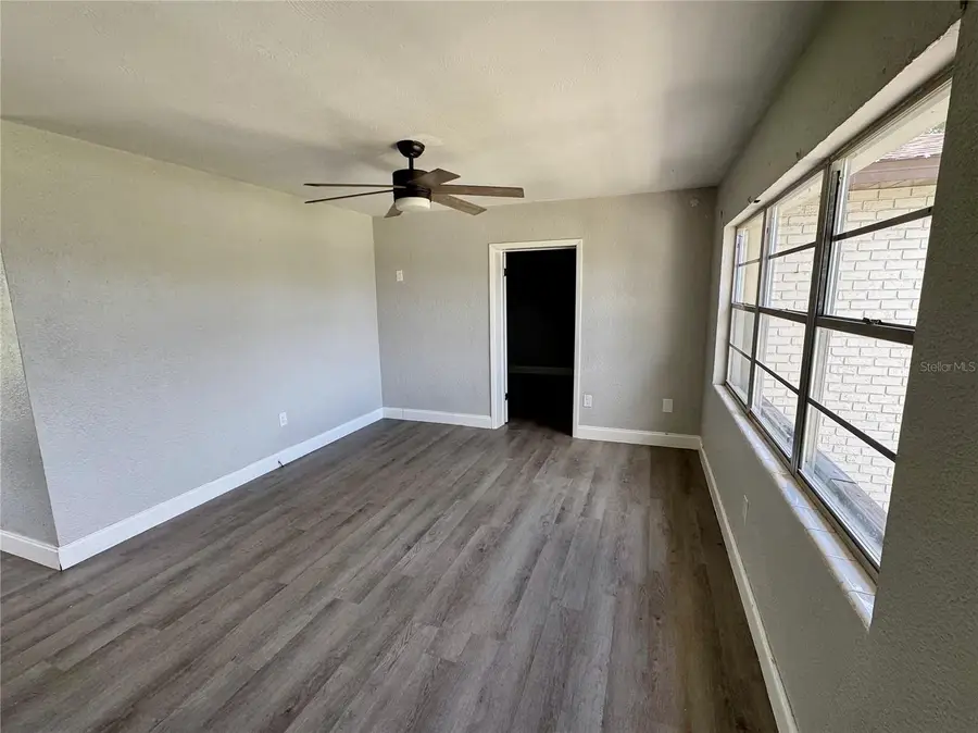 911 Exmoor Way, Lake Wales, FL 33853 - #2
