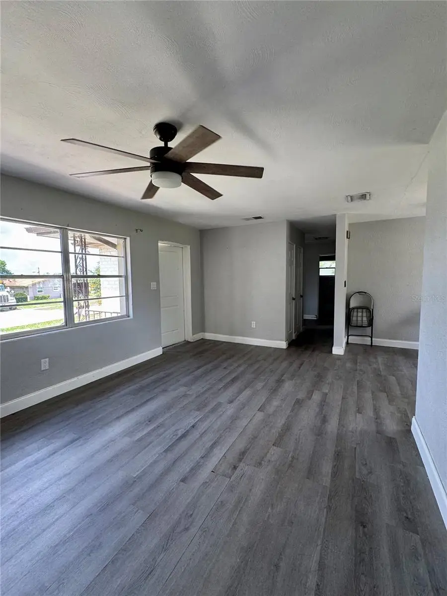 911 Exmoor Way, Lake Wales, FL 33853 - #3