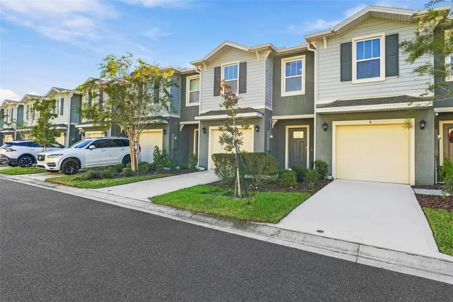6 Bella Oaks Drive, Port Orange, FL 32129 - #3
