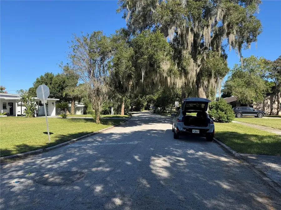 506 Lander Road, Winter Park, FL 32792 - #3