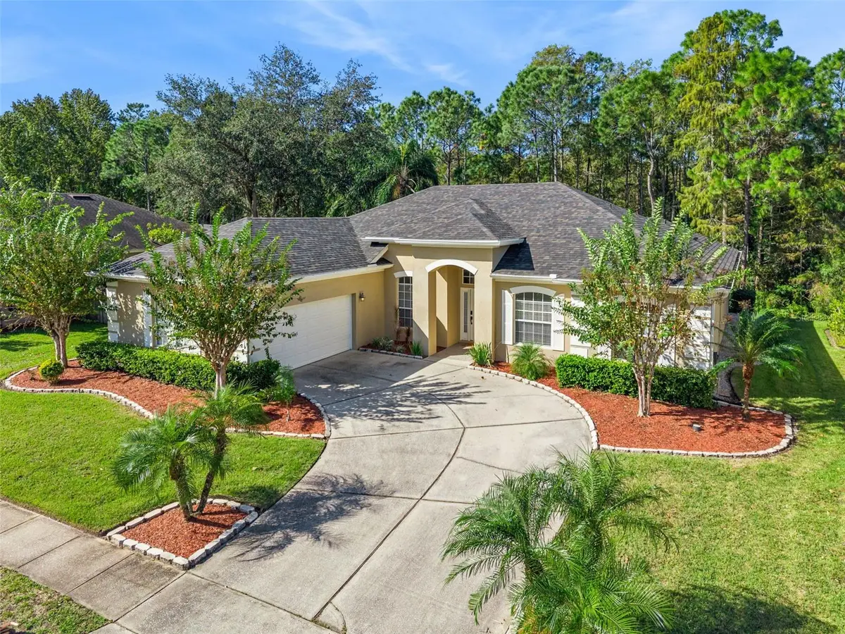 12051 Shadowbrook Lane, Orlando, FL 32828 - #1