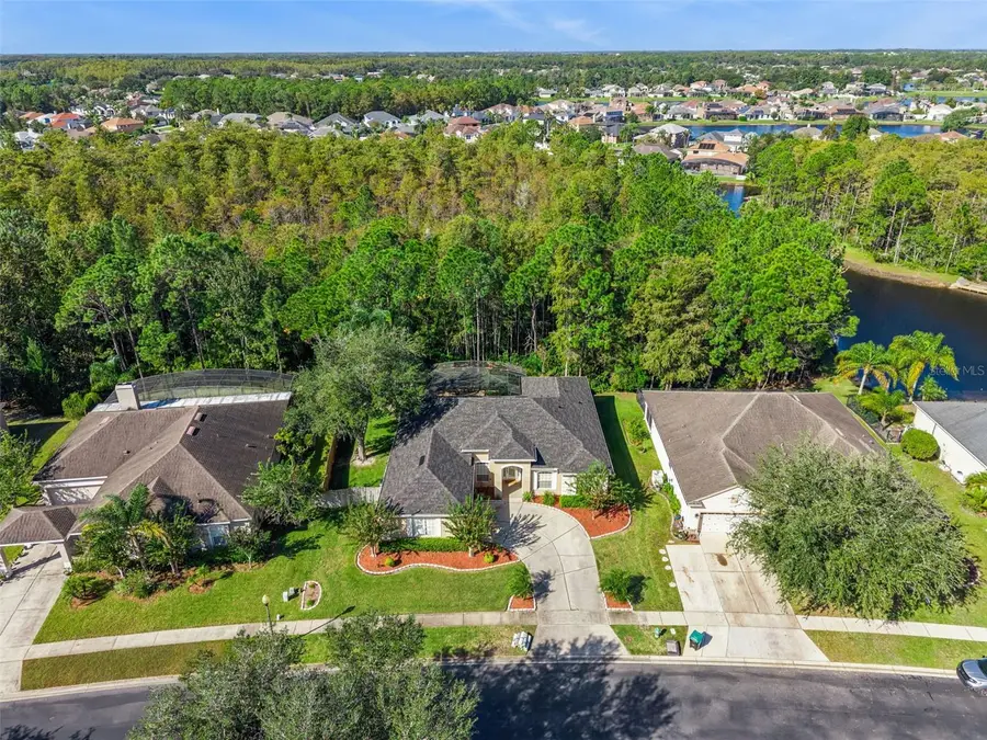 12051 Shadowbrook Lane, Orlando, FL 32828 - #2