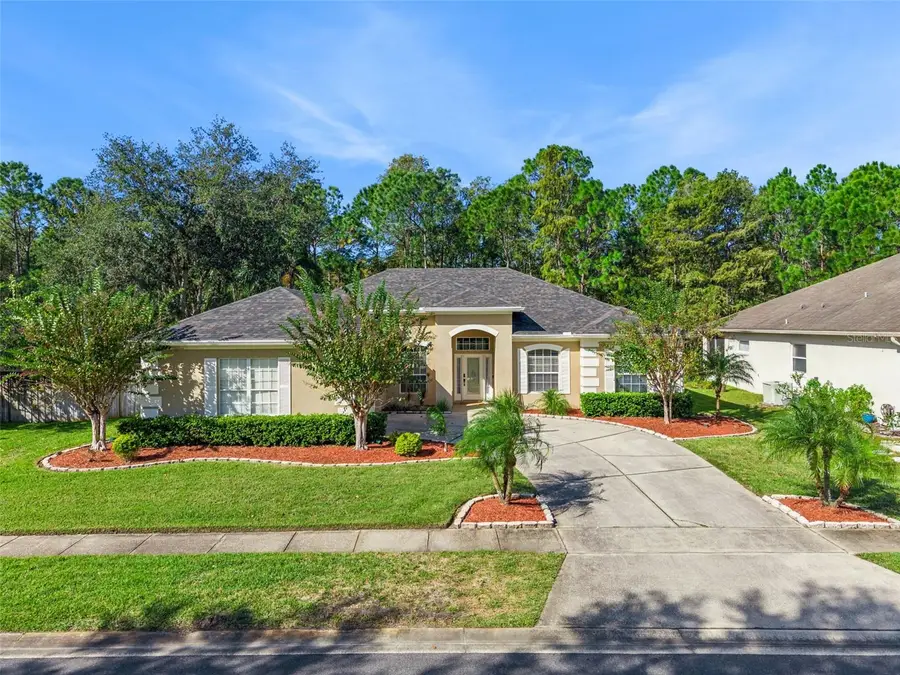 12051 Shadowbrook Lane, Orlando, FL 32828 - #3