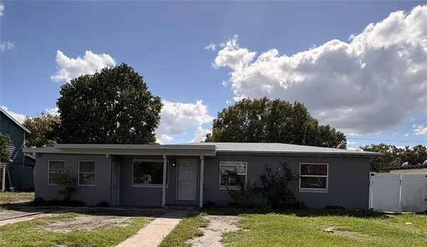 7130 Lakner Way, ORLANDO, FL 32822