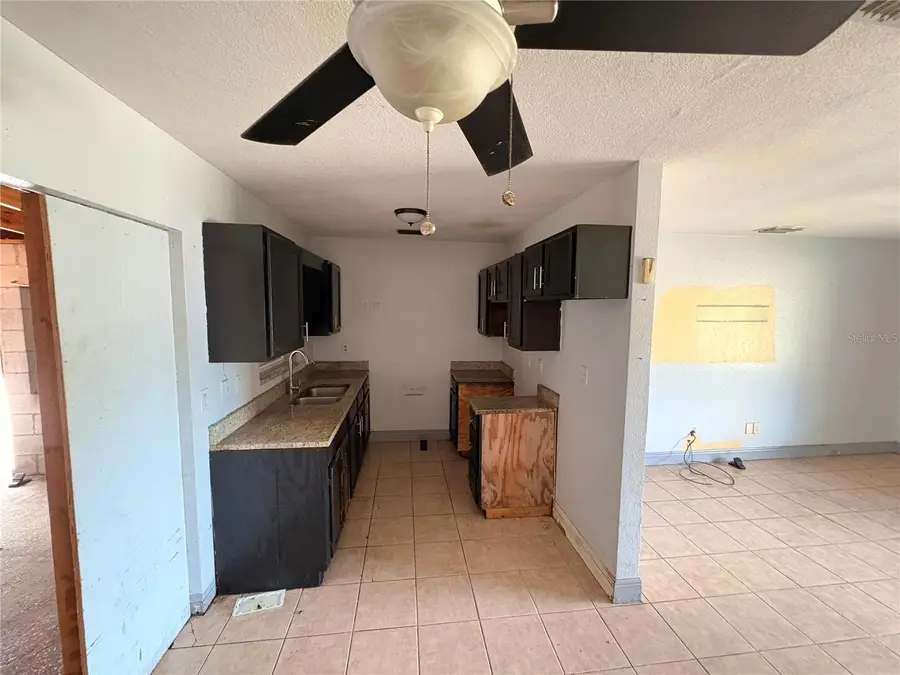 7130 Lakner Way, Orlando, FL 32822 - #2