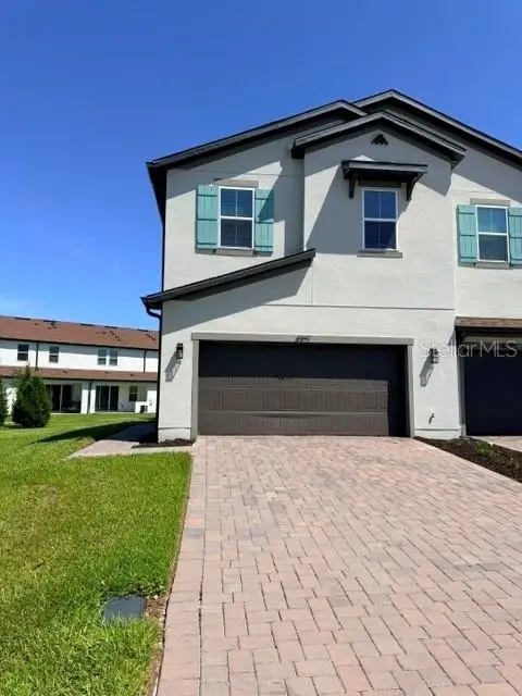 4371 Creek Cove Lane, KISSIMMEE, FL 34744