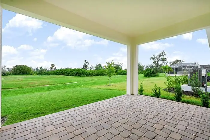 1033 Signet Drive, Apollo Beach, FL 33572 - #3