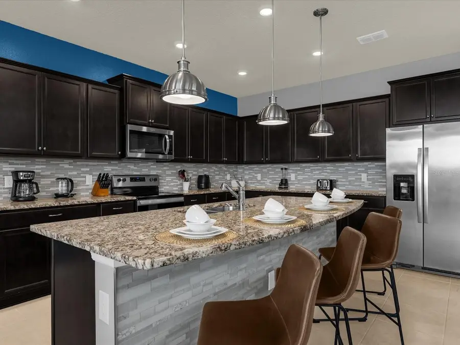 3739 Lana Ave, Davenport, FL 33897 - #2