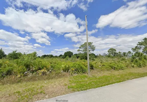 647 Corsica Avenue Ne, LAKE PLACID, FL 33852