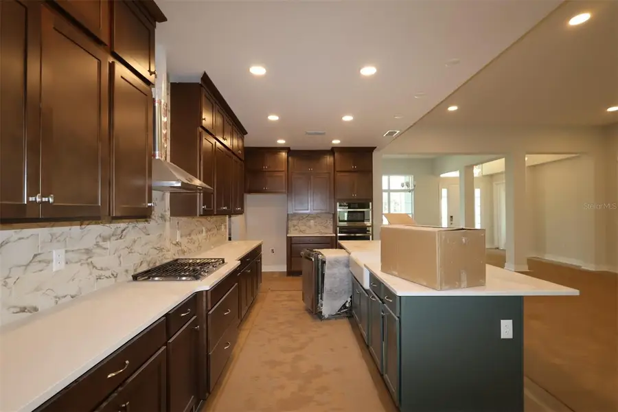 3328 Forest Packs Loop, Apopka, FL 32712 - #2