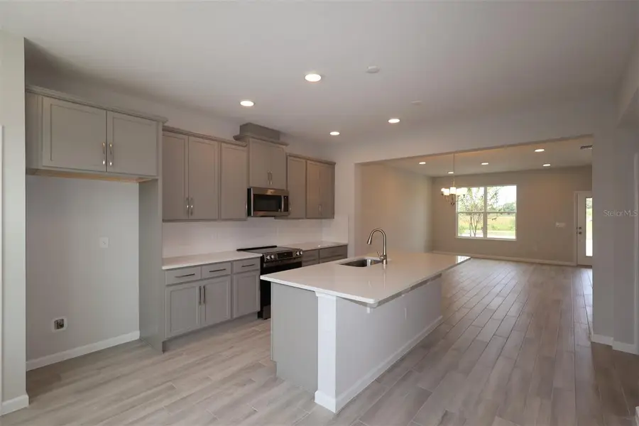 1393 Hyde Street, Saint Cloud, FL 34771 - #2