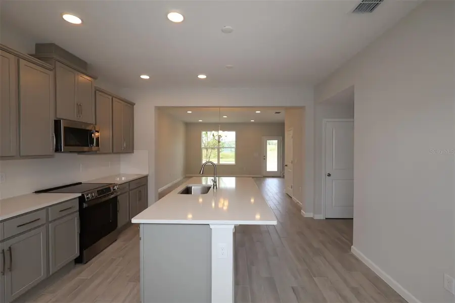 1393 Hyde Street, Saint Cloud, FL 34771 - #3