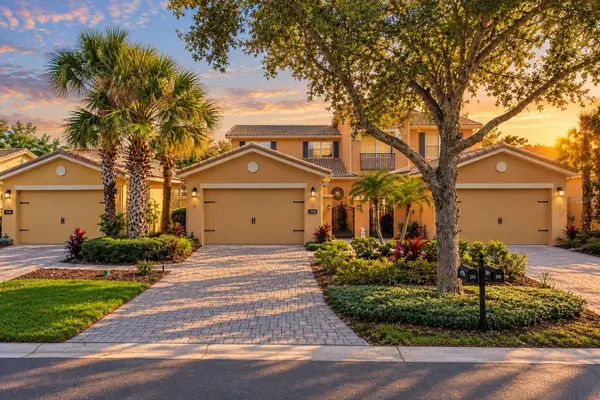 2334 Palm Tree Drive, POINCIANA, FL 34759
