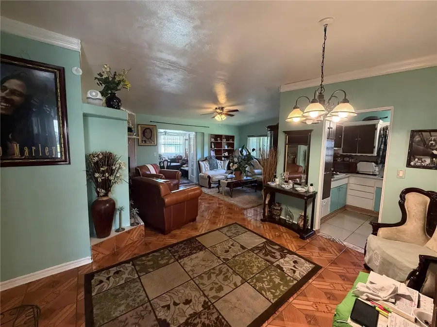 5117 W Washington Street, Orlando, FL 32811 - #2