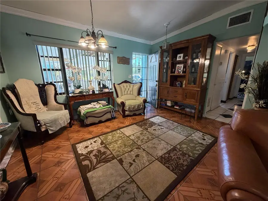 5117 W Washington Street, Orlando, FL 32811 - #3