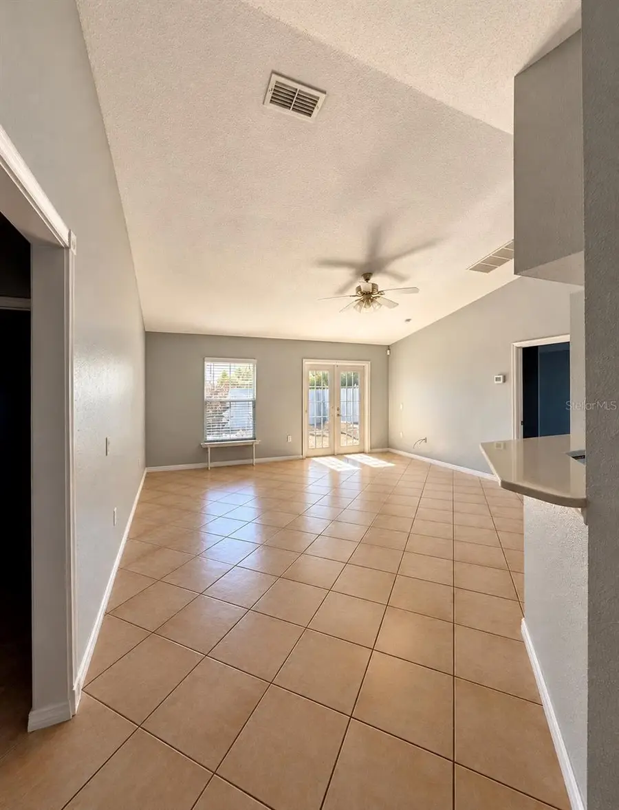 408 Cardinal Court, Poinciana, FL 34759 - #3