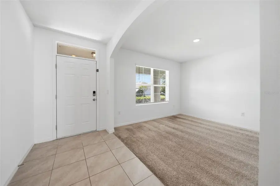3313 Wolf Run Road, Mount Dora, FL 32757 - #2