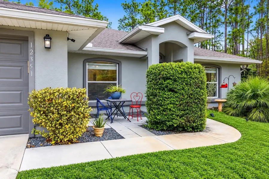 12351 SW 73rd Street, Ocala, FL 34481 - #3