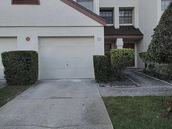 3455 Countryside Boulevard #99, CLEARWATER, FL 33761