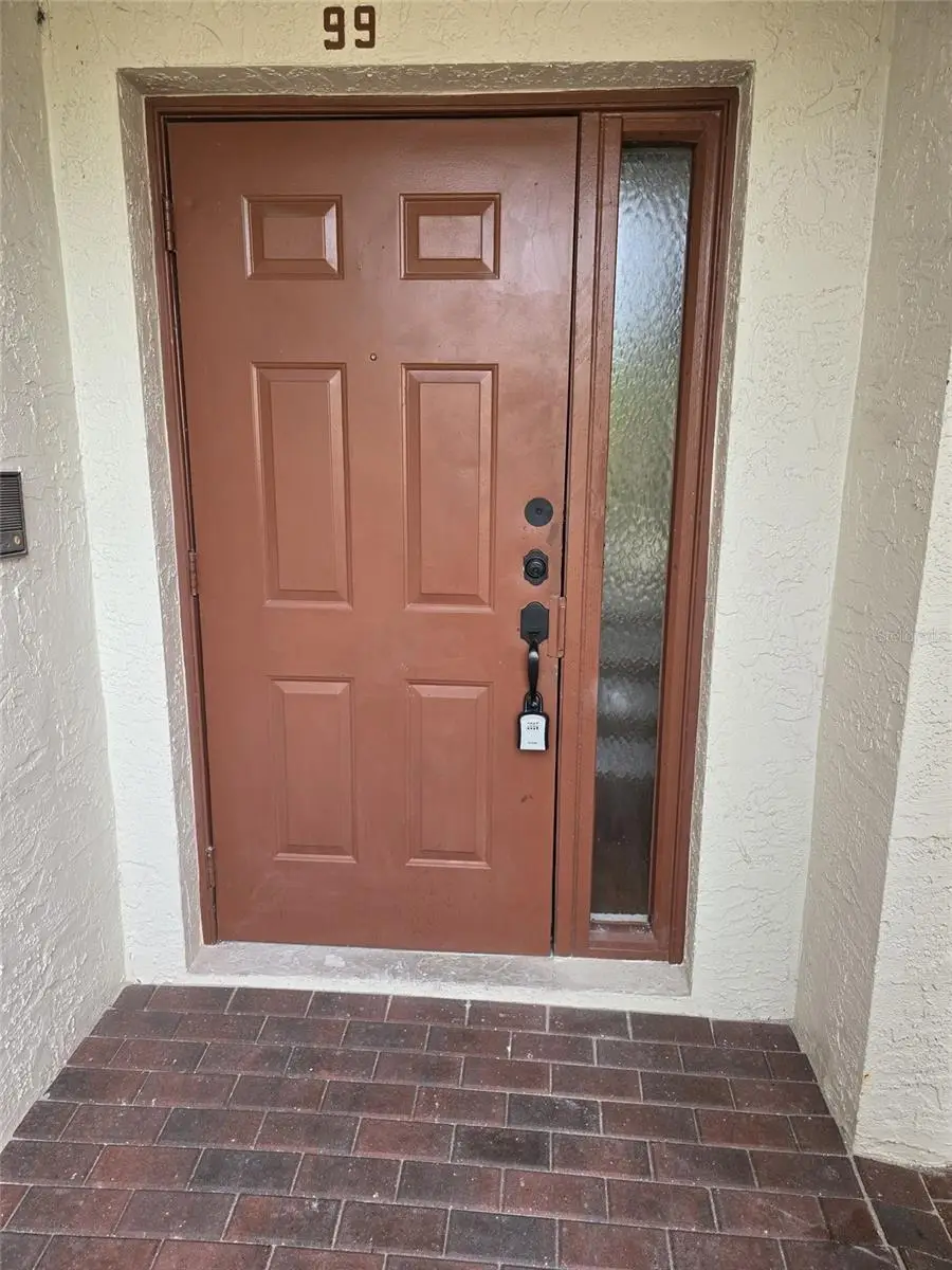 3455 Countryside Boulevard #99, Clearwater, FL 33761 - #2