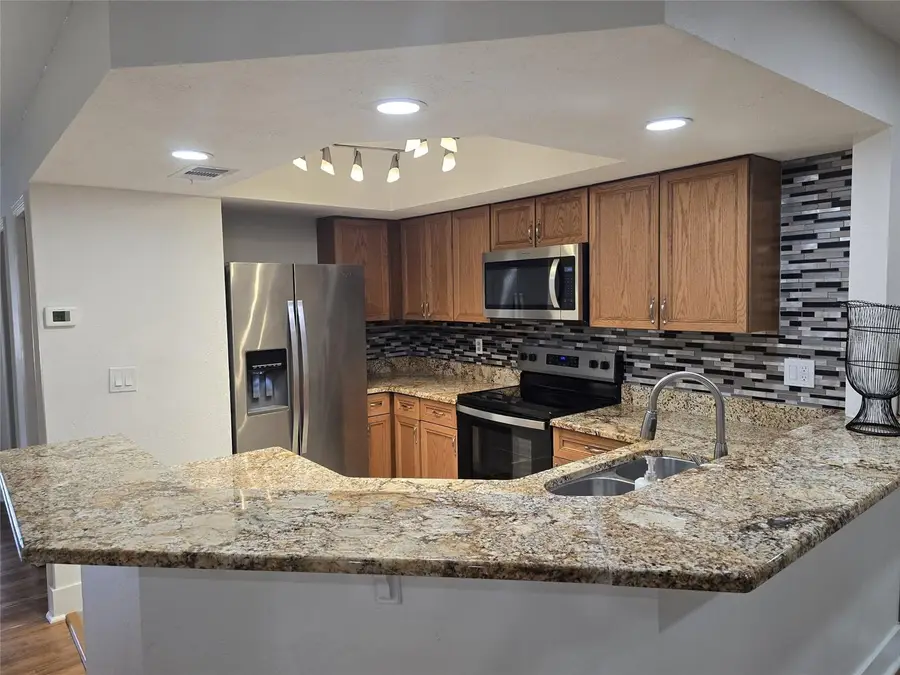 3455 Countryside Boulevard #99, Clearwater, FL 33761 - #3