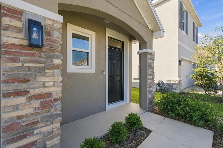 3527 Maple Grove Way, Plant City, FL 33565 - #2