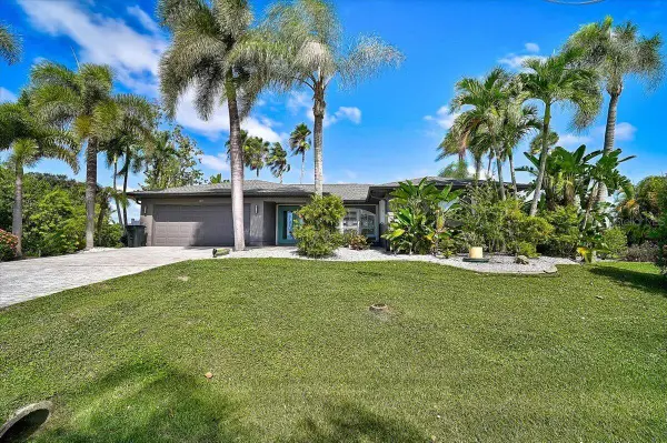 8877 Calumet Boulevard, PORT CHARLOTTE, FL 33981