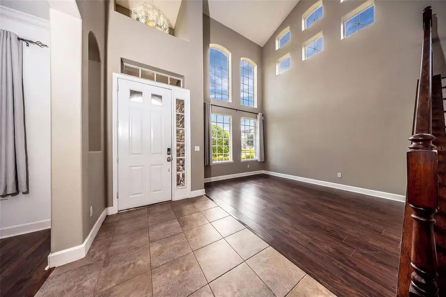 1726 Astor Farms Place, Sanford, FL 32771 - #3