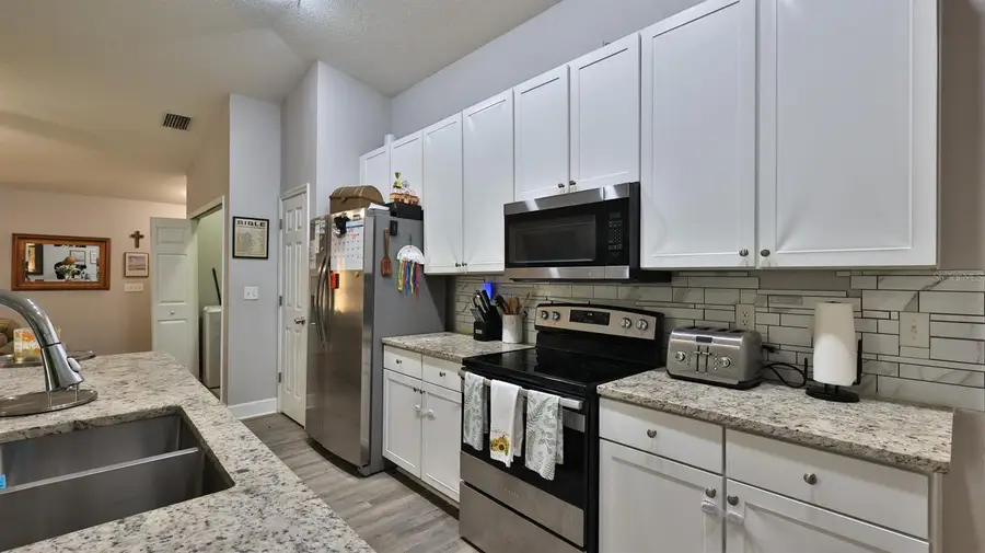 1565 Schaub Avenue, Orange City, FL 32763 - #3