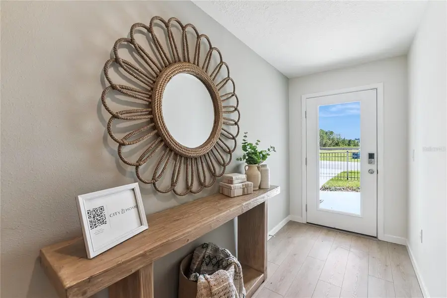 22 Amberwood Lane, Ormond Beach, FL 32174 - #2