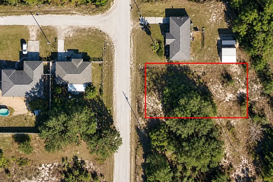 Sw146thct, Ocala, FL 34481 - #2