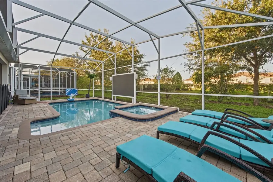 1540 Maidstone Court, Davenport, FL 33896 - #3