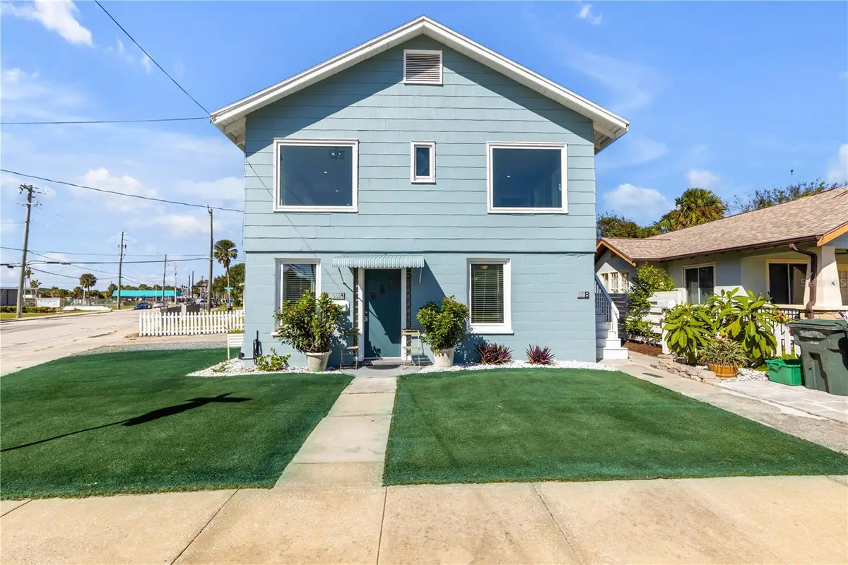 Address Withheld By Seller, Daytona Beach, FL 32118 - #1