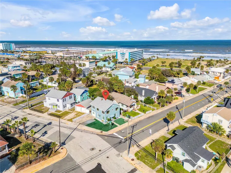 Address Withheld By Seller, Daytona Beach, FL 32118 - #2