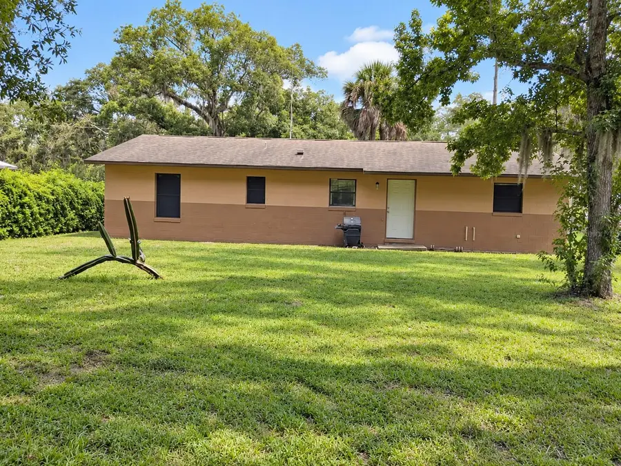 1311 N Clayton Street, Mount Dora, FL 32757 - #3