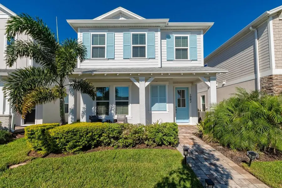 1982 Education Street, Saint Cloud, FL 34771 - #3
