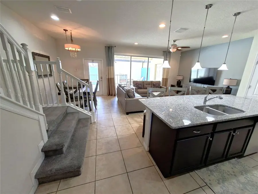 1965 Majorca Drive, Kissimmee, FL 34747 - #2