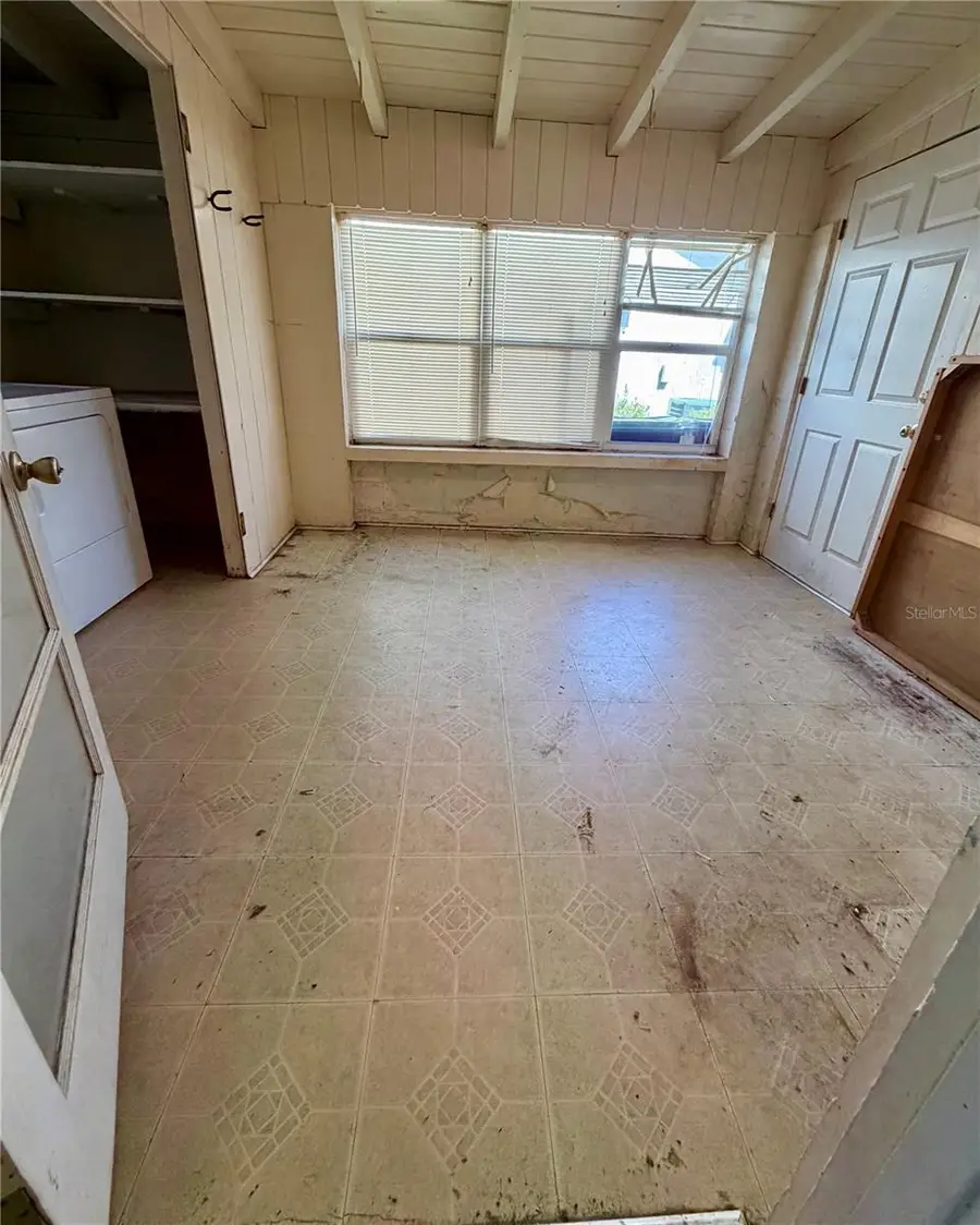 2320 Dawley Avenue, Orlando, FL 32806 - #3