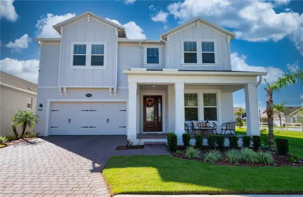 2010 Boss Hewett Street, OAKLAND, FL 34787